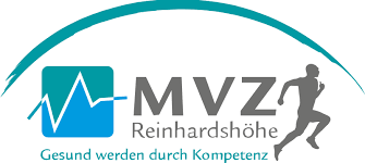 MVZ Reinhardshöhe