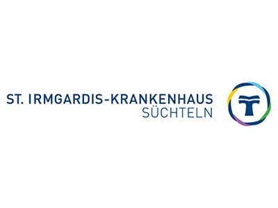 St. Irmgardis Krankenhaus Süchteln