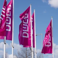 DMEA-Aftermath-Beitragsbild_1.1.1